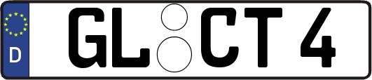 GL-CT4