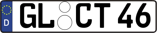 GL-CT46