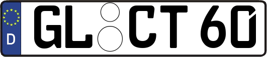 GL-CT60