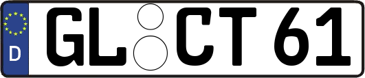 GL-CT61