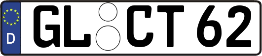 GL-CT62