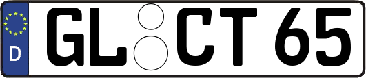 GL-CT65