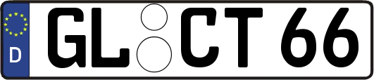 GL-CT66
