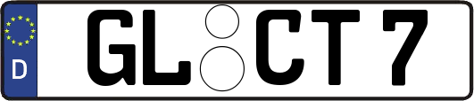 GL-CT7