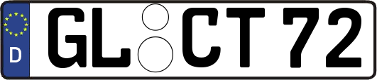 GL-CT72