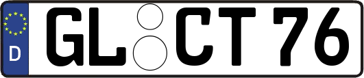 GL-CT76