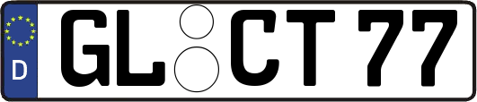GL-CT77
