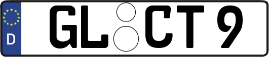 GL-CT9