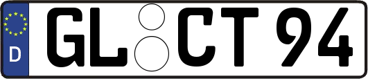 GL-CT94