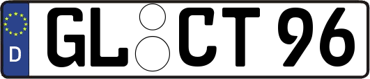 GL-CT96