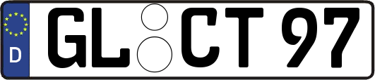 GL-CT97