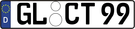 GL-CT99