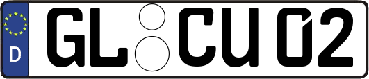 GL-CU02