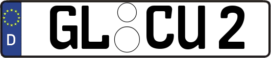 GL-CU2