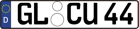 GL-CU44