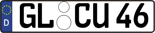 GL-CU46