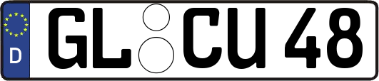 GL-CU48