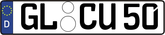 GL-CU50