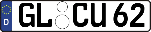 GL-CU62