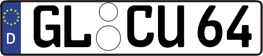 GL-CU64