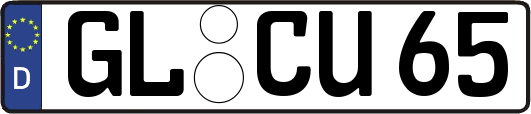 GL-CU65