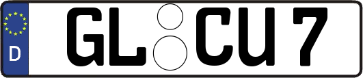 GL-CU7
