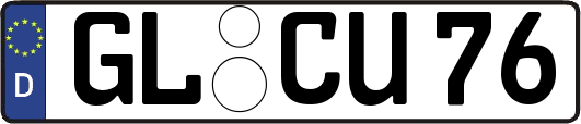 GL-CU76
