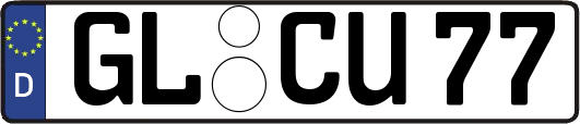 GL-CU77