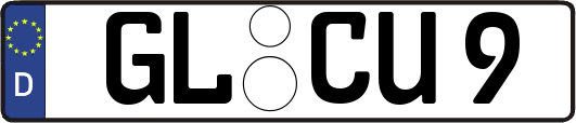 GL-CU9
