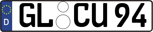 GL-CU94