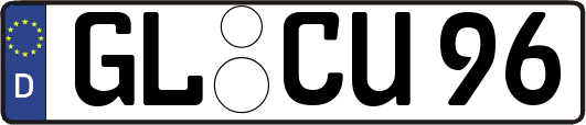 GL-CU96