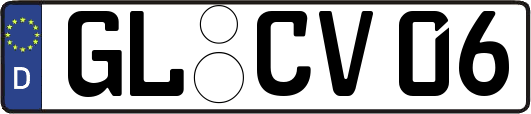 GL-CV06