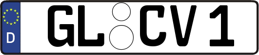 GL-CV1
