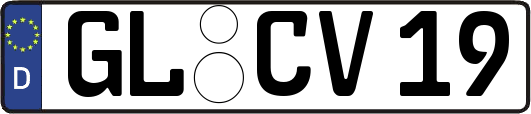 GL-CV19