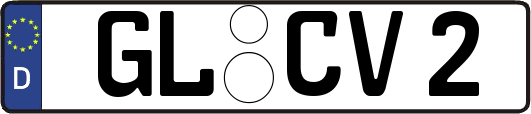 GL-CV2
