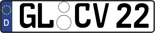 GL-CV22