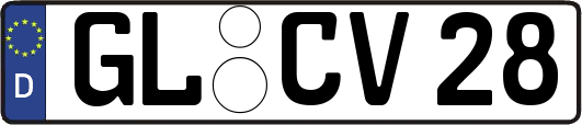 GL-CV28