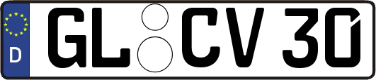 GL-CV30