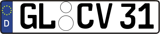 GL-CV31