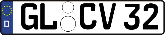 GL-CV32