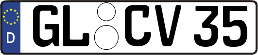GL-CV35