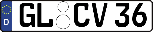 GL-CV36
