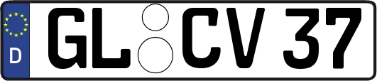 GL-CV37