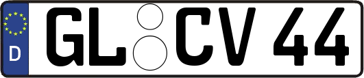 GL-CV44