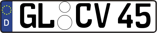 GL-CV45