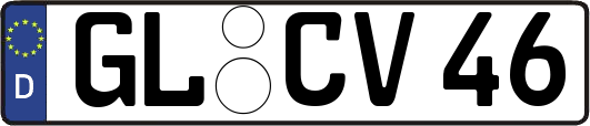 GL-CV46