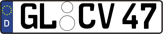GL-CV47