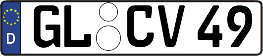GL-CV49