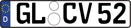GL-CV52