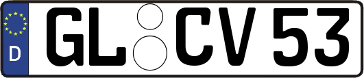 GL-CV53